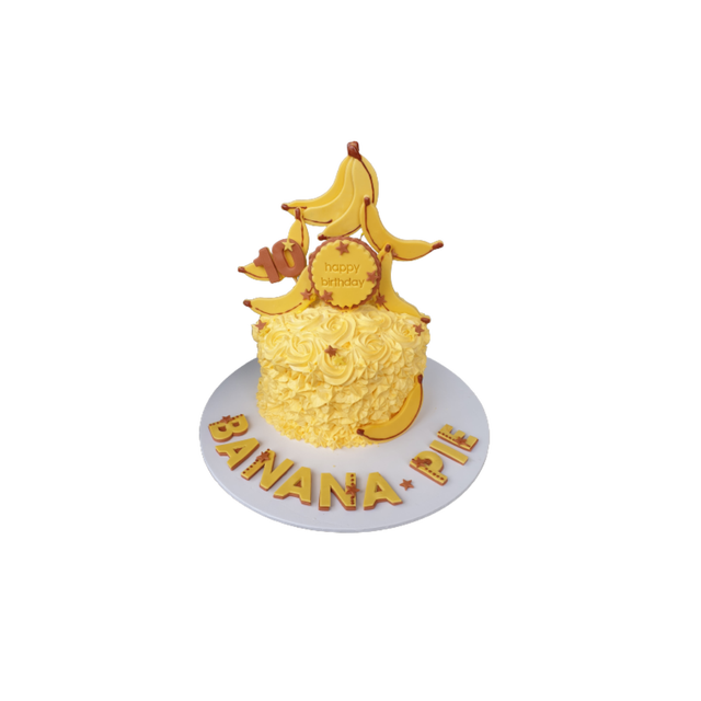 Dog Cakes Melbourne Miss Drew’s Bakery & Dog Café